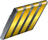 70AAJ-4-F0